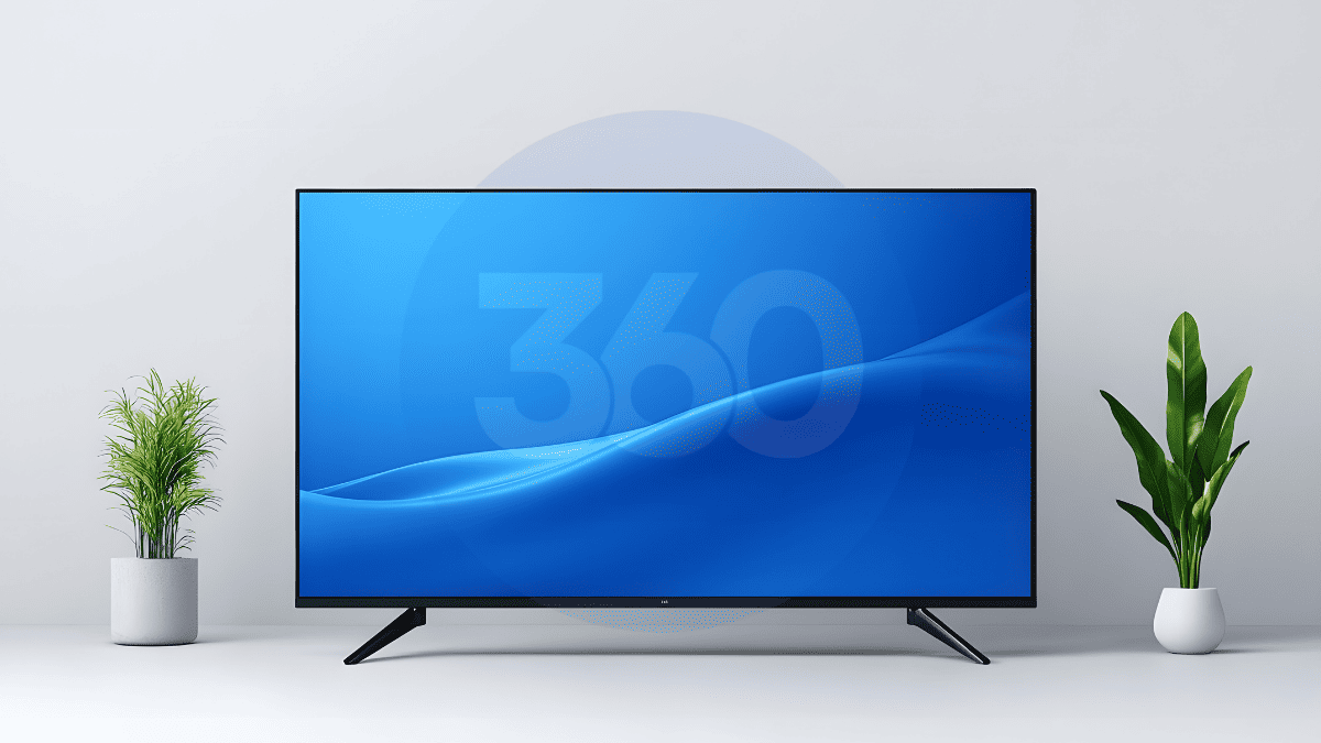 Kastamonu Vestel Televizyon Servisi
